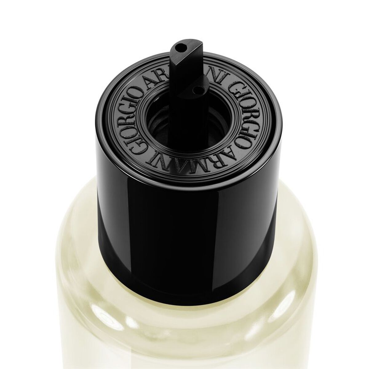 acqua di gi eau de parfum refill