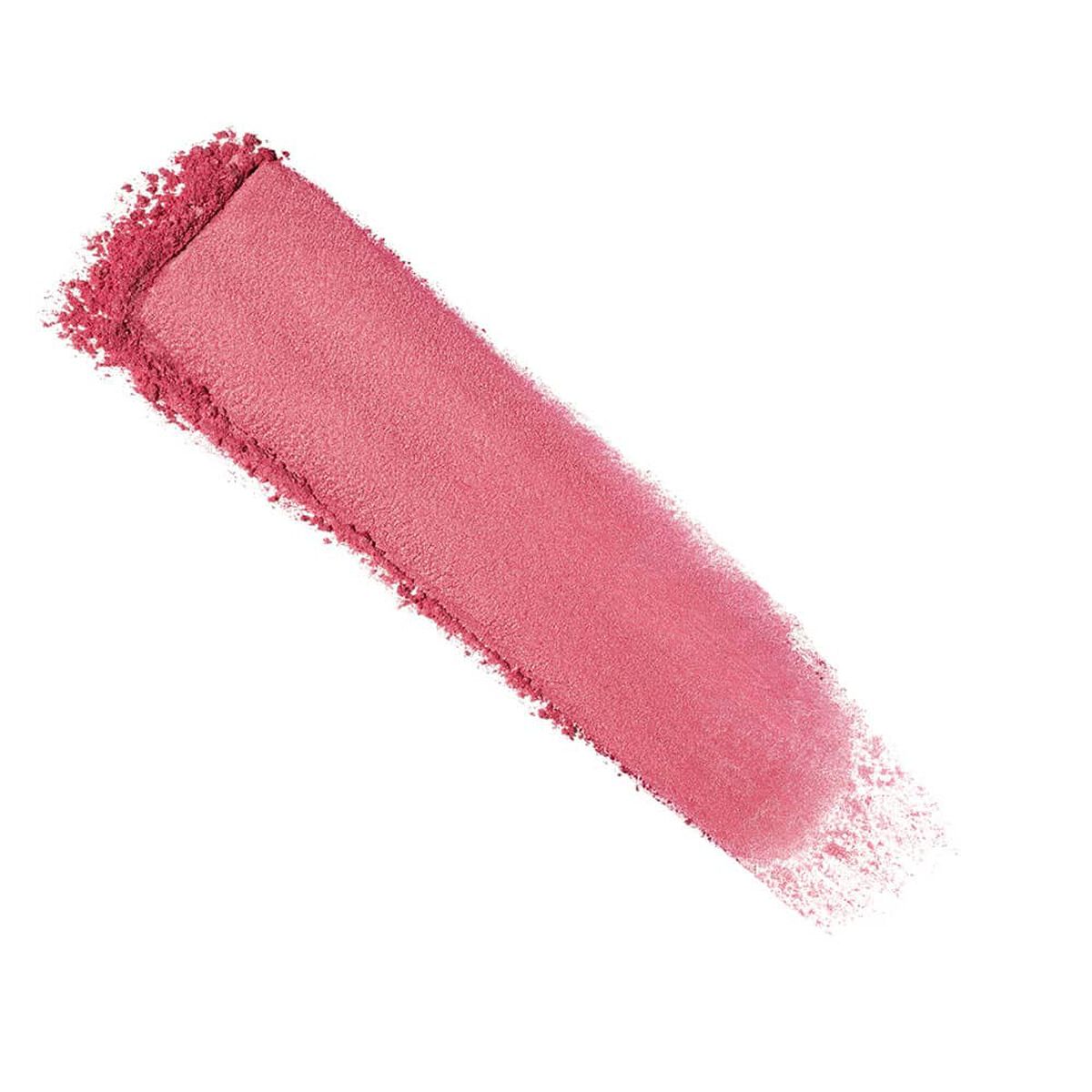 total glow duo