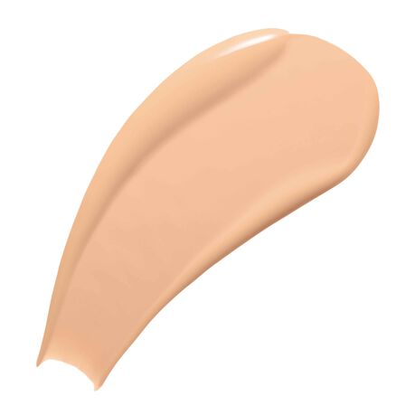 POWER FABRIC+ FOUNDATION