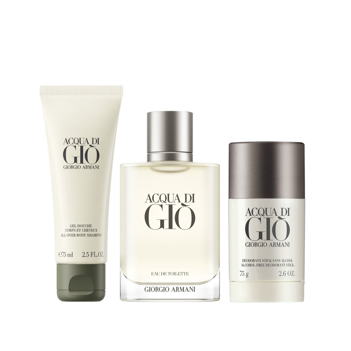 acqua di gio edt ramadan set