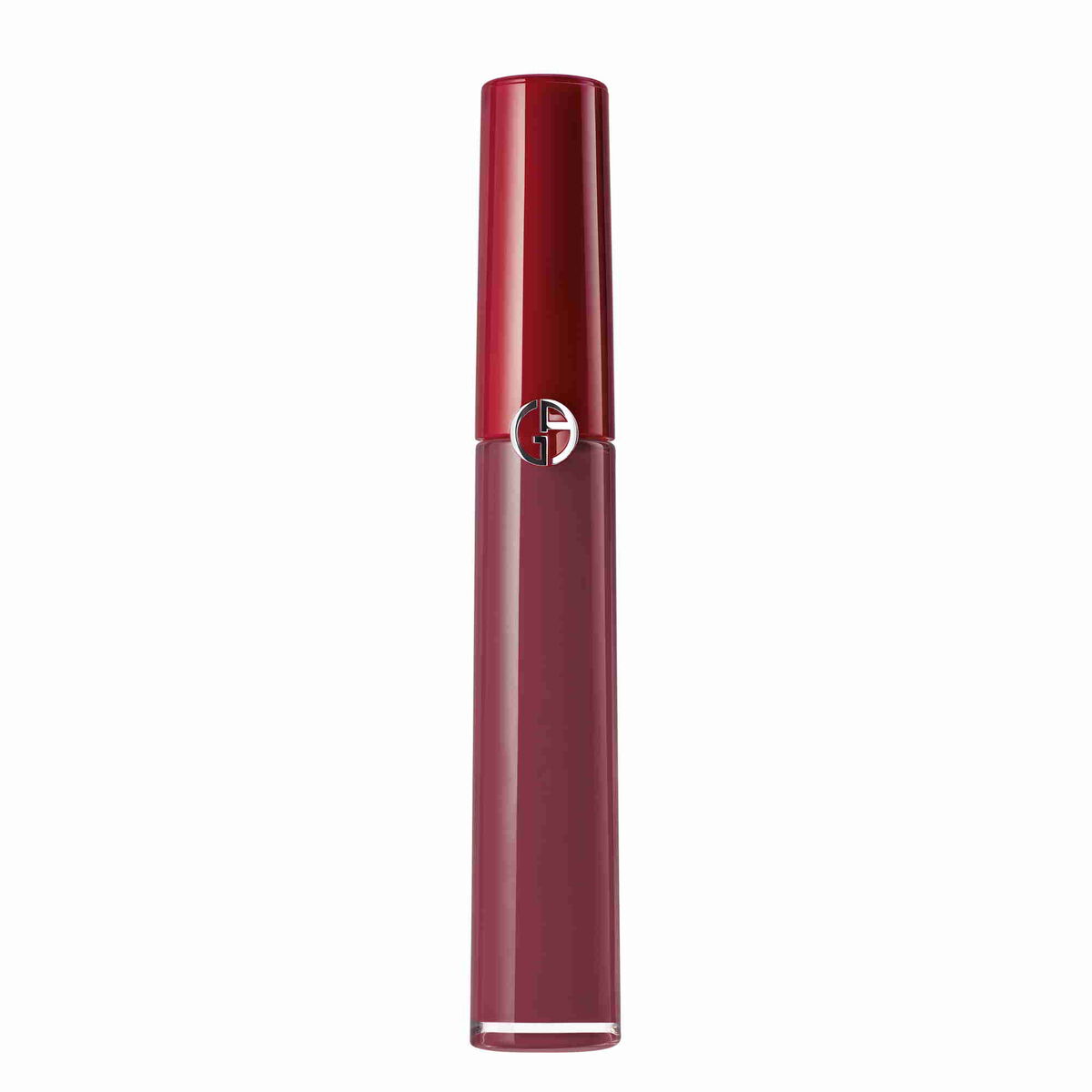 Giorgio Armani Lip Maestro Liquid Lipstick 501
