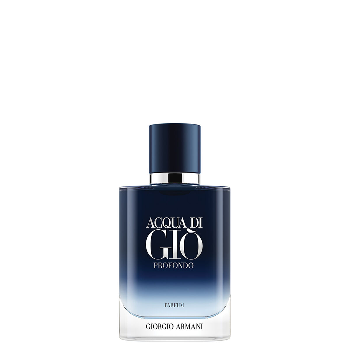 acqua di gio profondo parfum