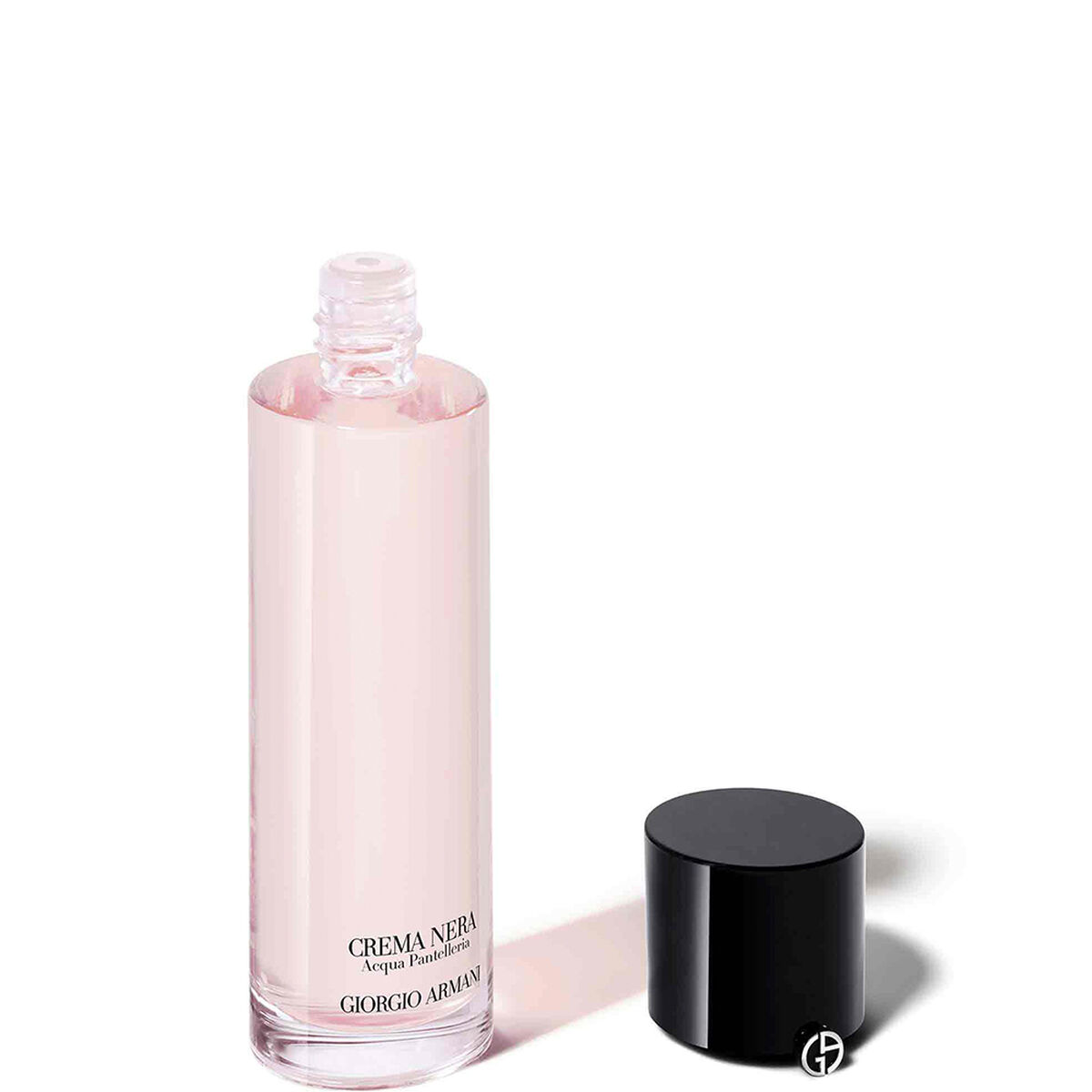 crema nera acqua pantelleria antioxidant treatment lotion