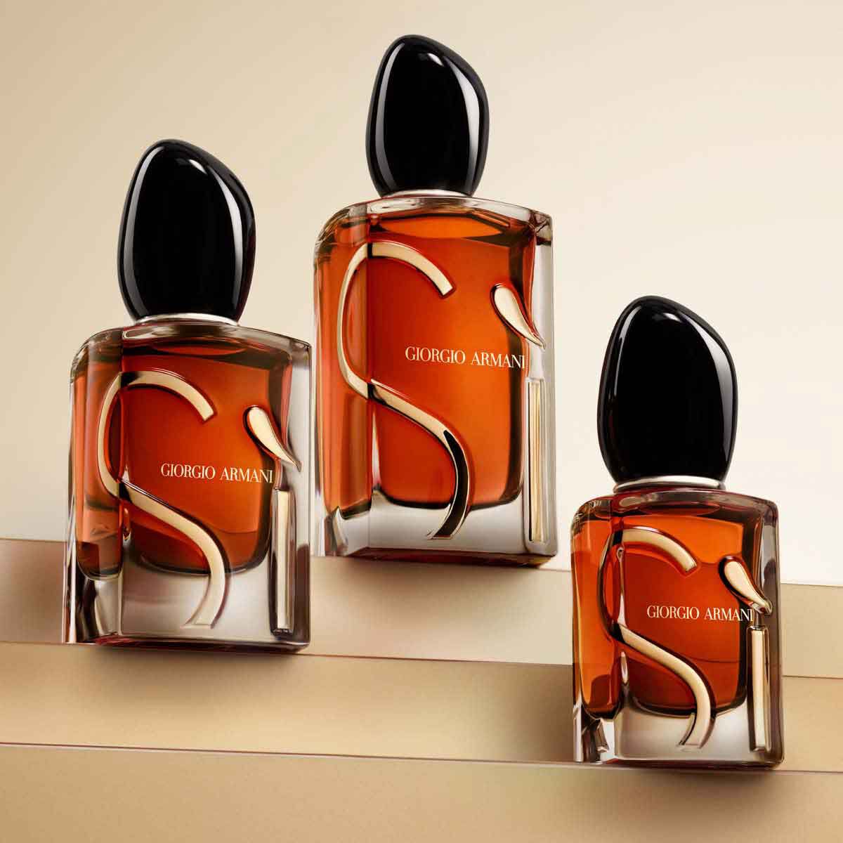 عطر سي بارفان