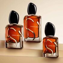 عطر سي بارفان