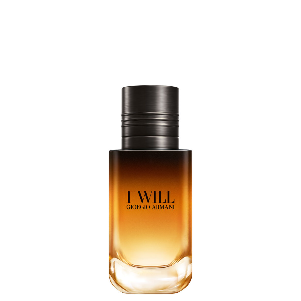 Giorgio Armani I Will EDP