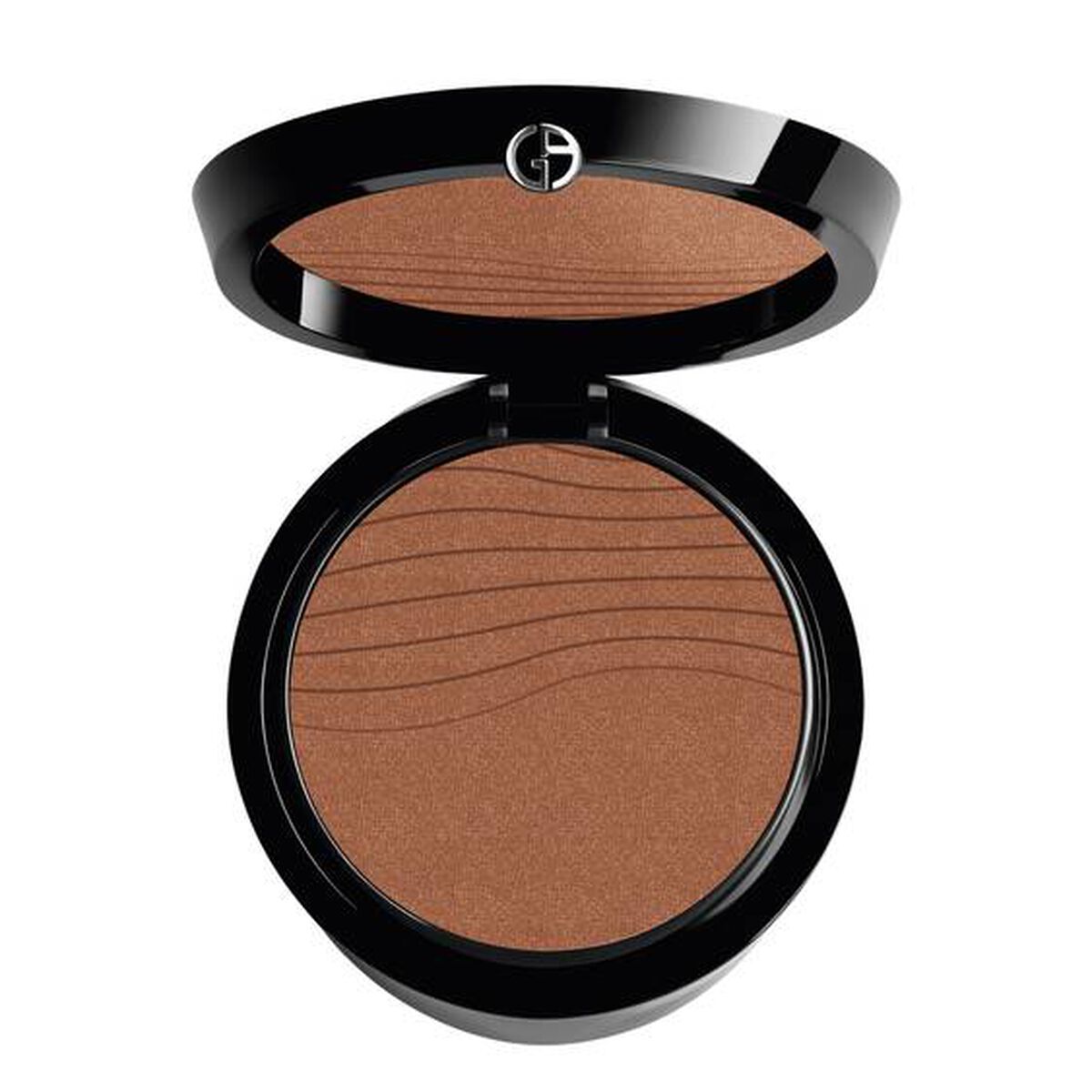 Giorgio Armani Luminous Silk Glow Fusion Face Powder 11.5