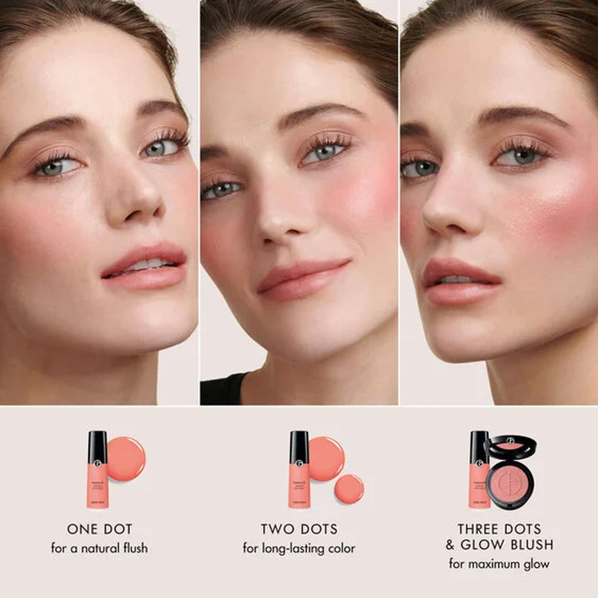 cheek duo