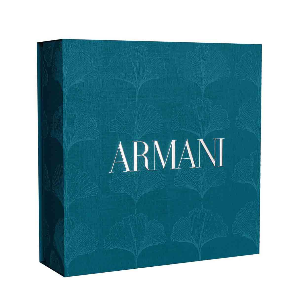 acqua di gi eau de parfum profondo spring gift set