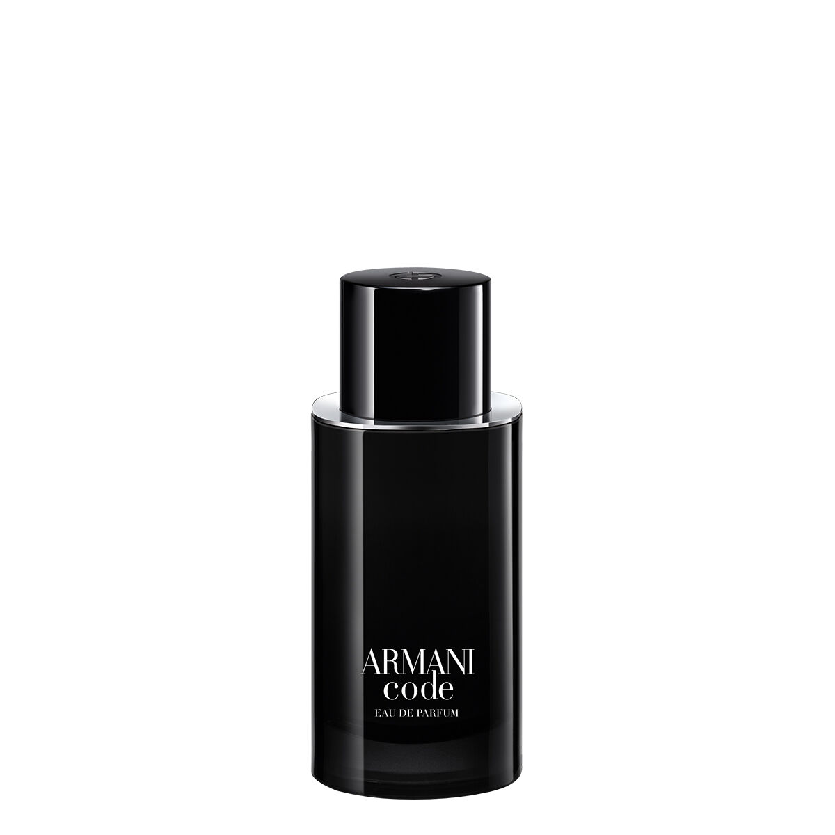 armani code eau de parfum