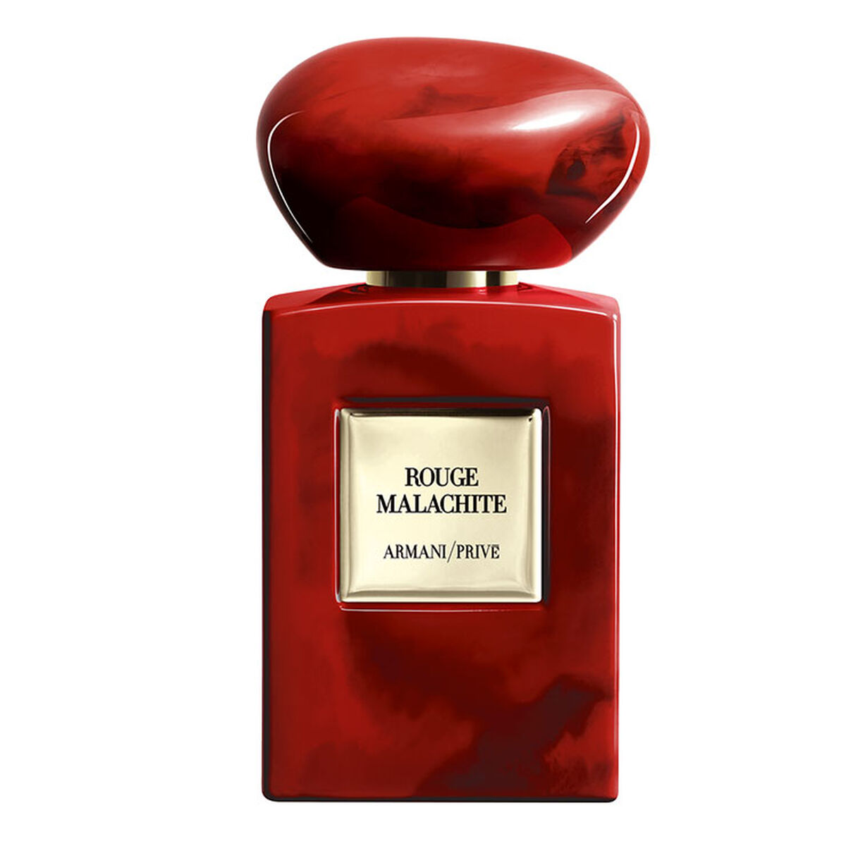armani prive rouge malachite
