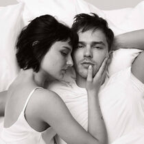 emporio armani stronger with you