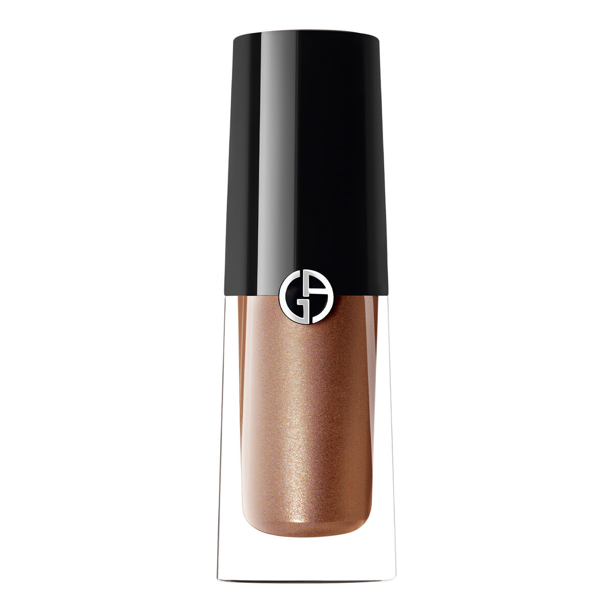 Giorgio Armani Eye Tint Liquid Eyeshadow 68S