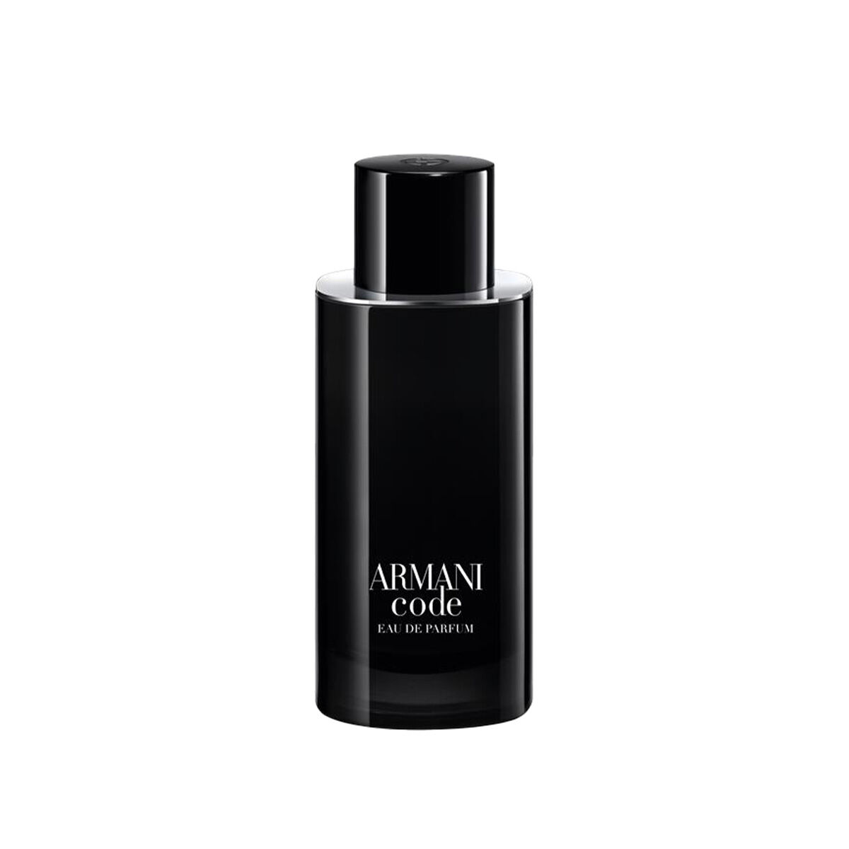 code eau de parfum gift set