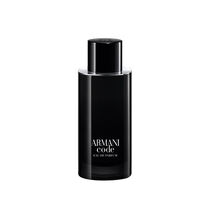 code eau de parfum gift set