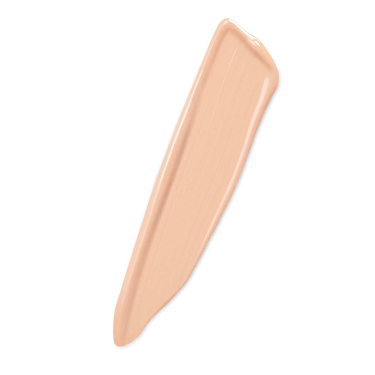 power fabric concealer