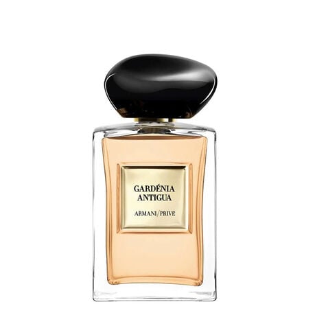 ARMANI/PRIVÉ GARDENIA ANTIGUA ARMANI/PRIVÉ GARDENIA ANTIGUA