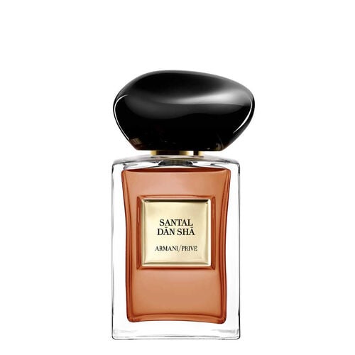 Giorgio Armani/privé Santal Dān Shā 50ml