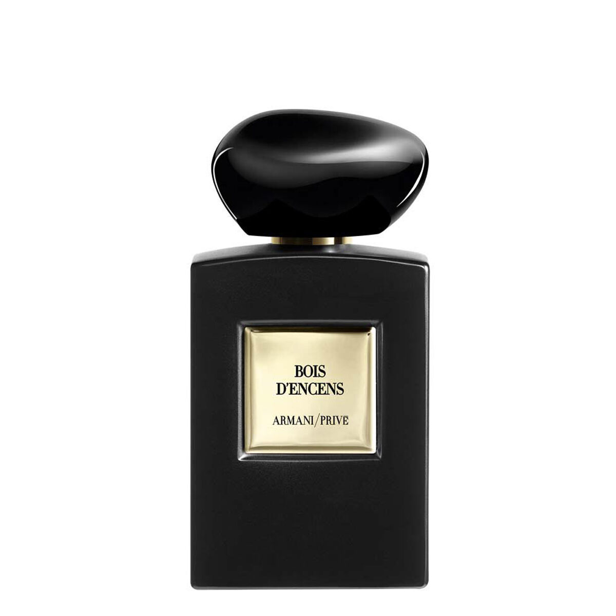 armani priv  bois d encens