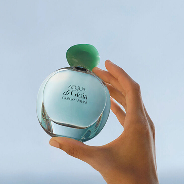 Acqua di outlet gioia for women