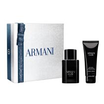 armani code parfum 50ml holiday gift set