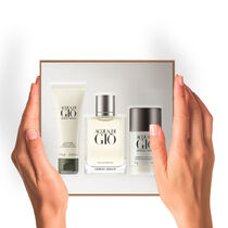 acqua di gio edt ramadan set