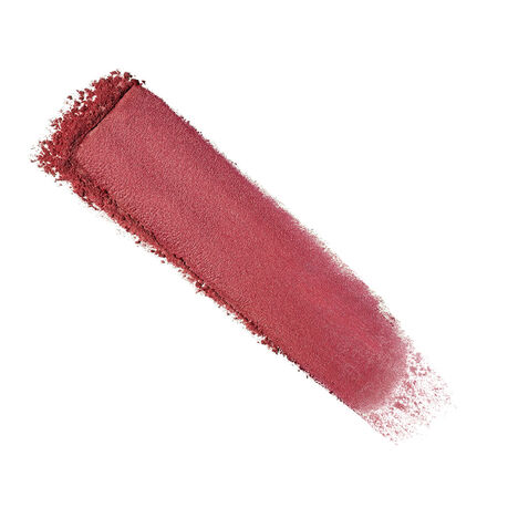 LUMINOUS SILK GLOW BLUSH