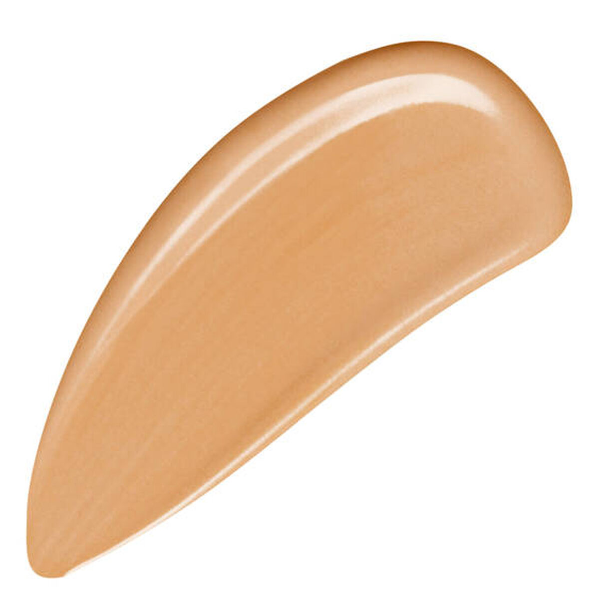 luminous silk foundation mini