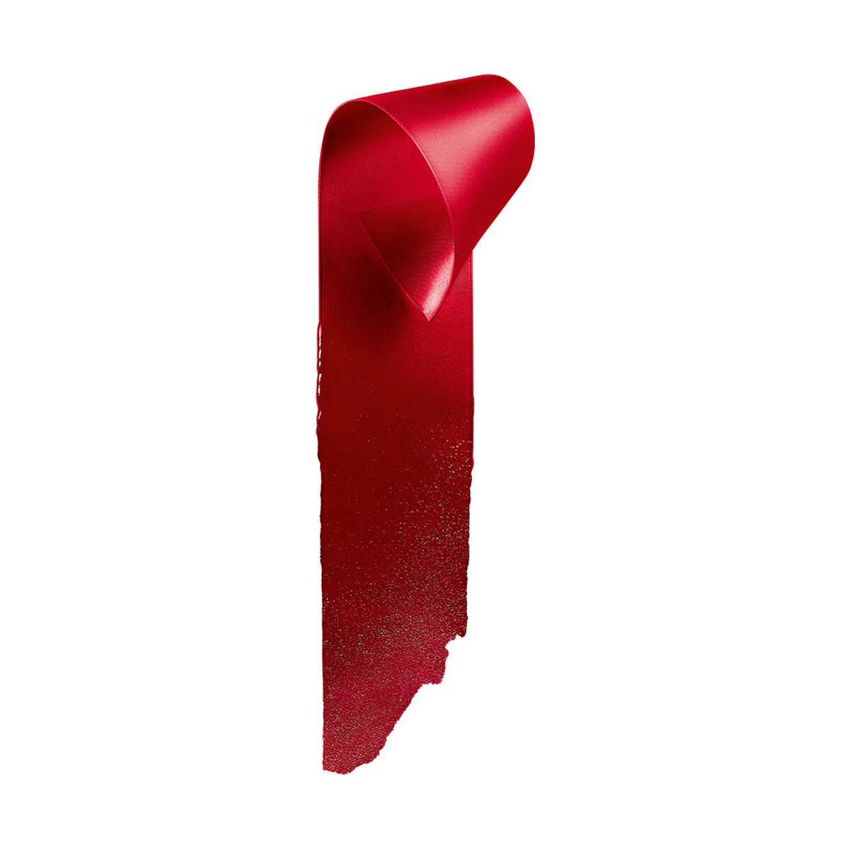 rouge d armani
