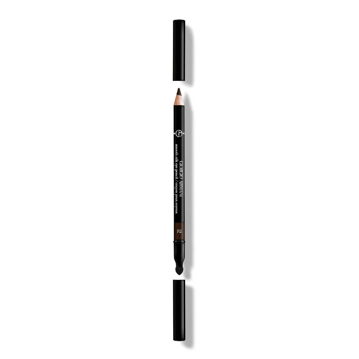smooth silk eye pencil