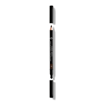 smooth silk eye pencil