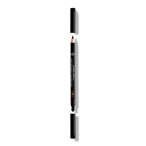 Giorgio Armani Smooth Silk Eye Pencil 12