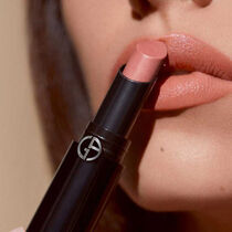 lip power