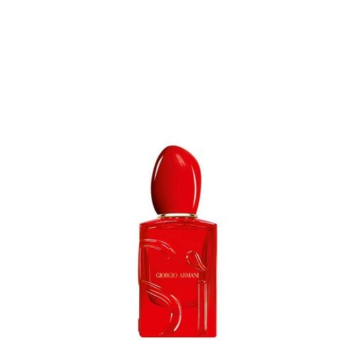 Giorgio Armani Sì Passione Red Musk 50ml