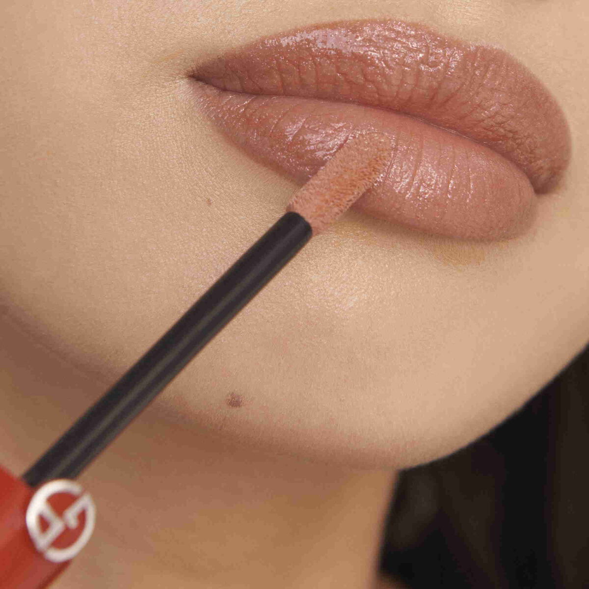 lip maestro liquid lipstick