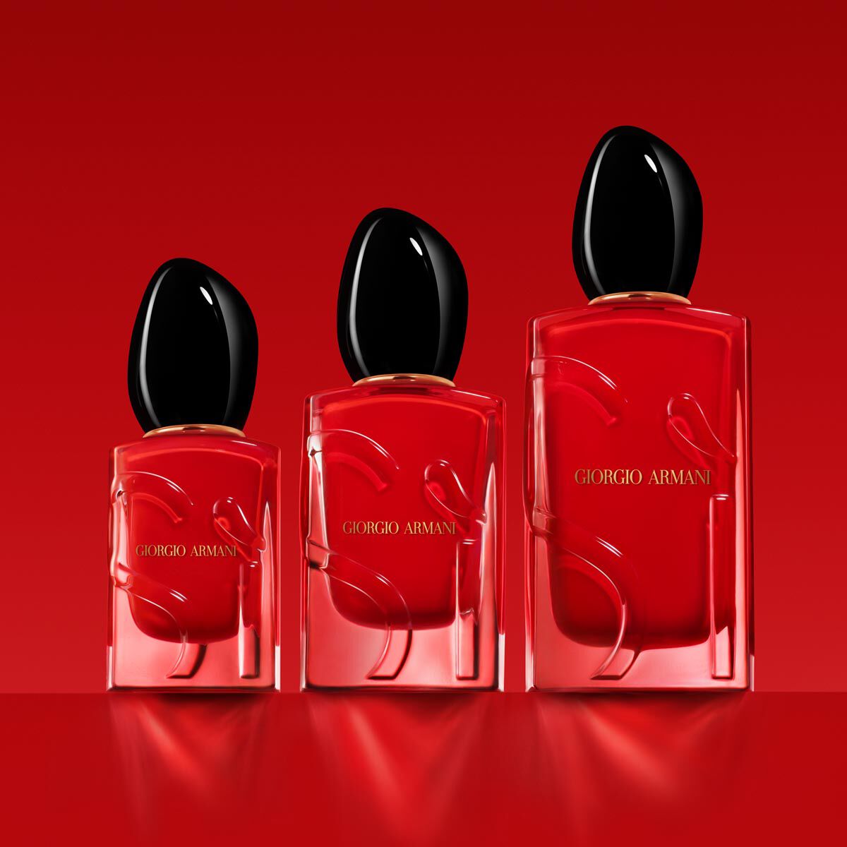 s  passione eau de parfum