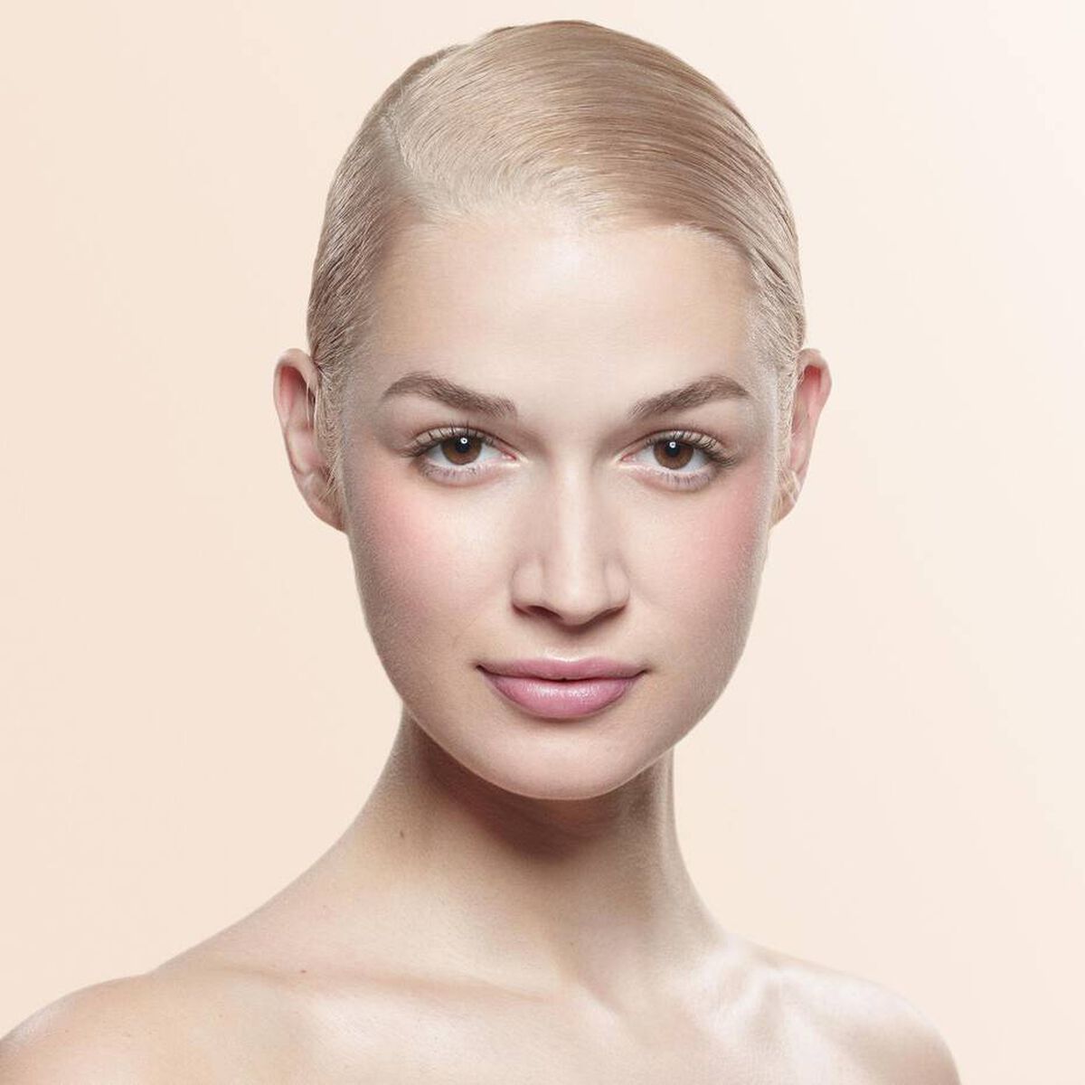 fluid sheer glow enhancer