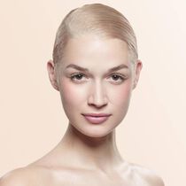 fluid sheer glow enhancer