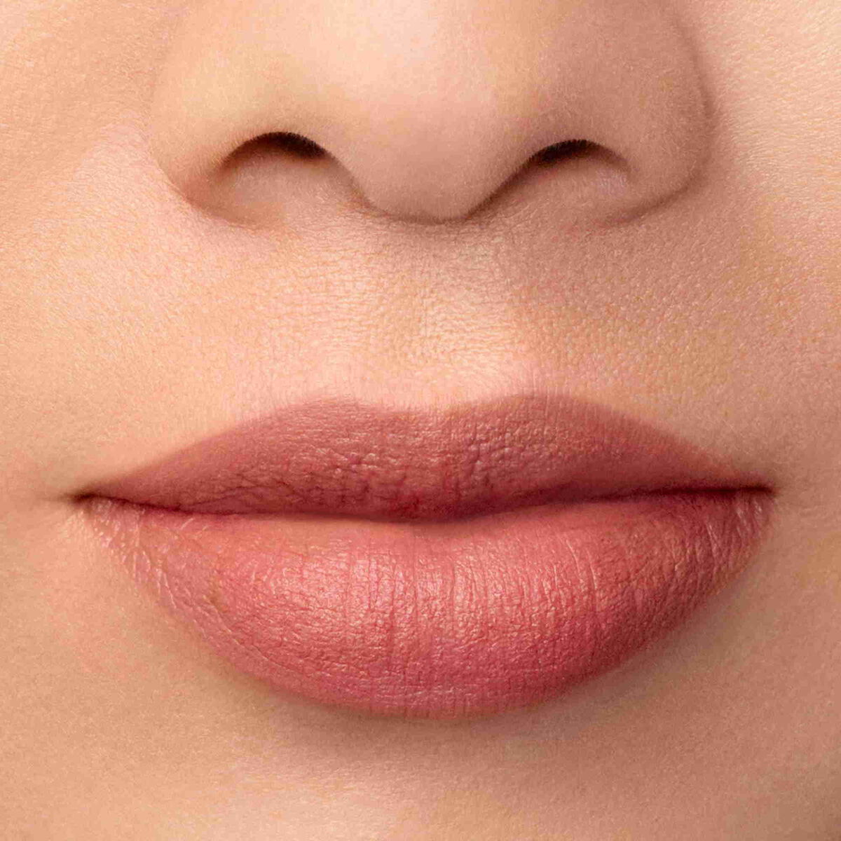 lip maestro liquid lipstick