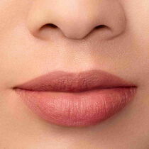 lip maestro liquid lipstick