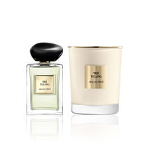 armani priv  the yulong duo