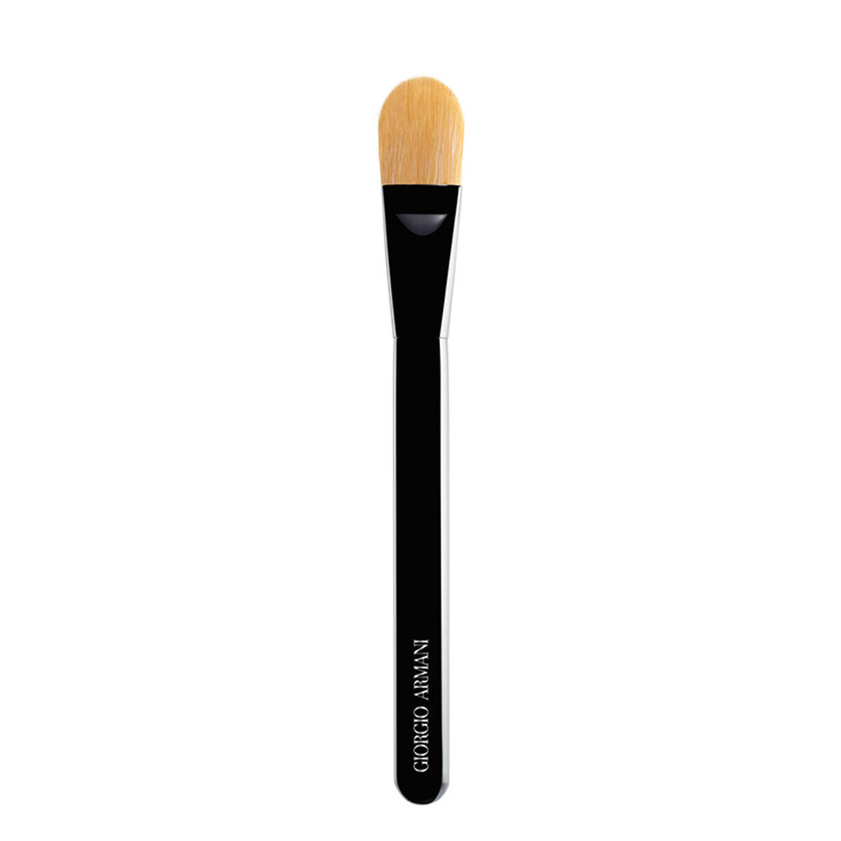 SHAPING FOUNDATION BRUSH Armani Beauty UAE
