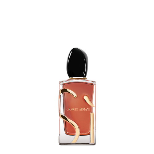 Giorgio Armani Sì Parfum 100ml