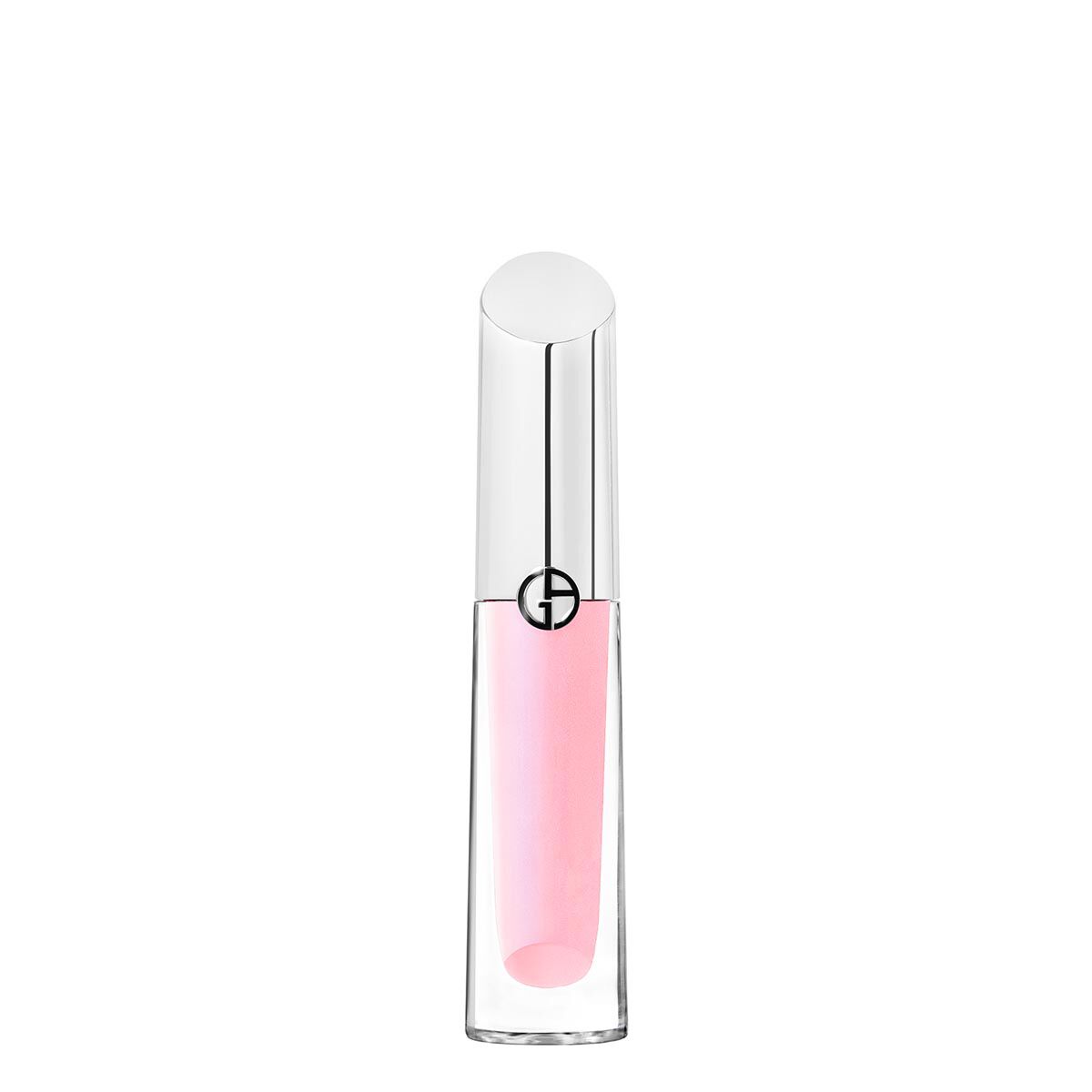 Giorgio Armani Prisma Glass 08-Sugar-Halo