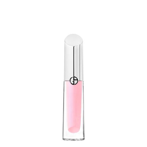 Giorgio Armani Prisma Glass 08-Sugar-Halo