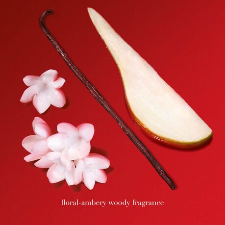 S&igrave; Passione Eau de Parfum Intense