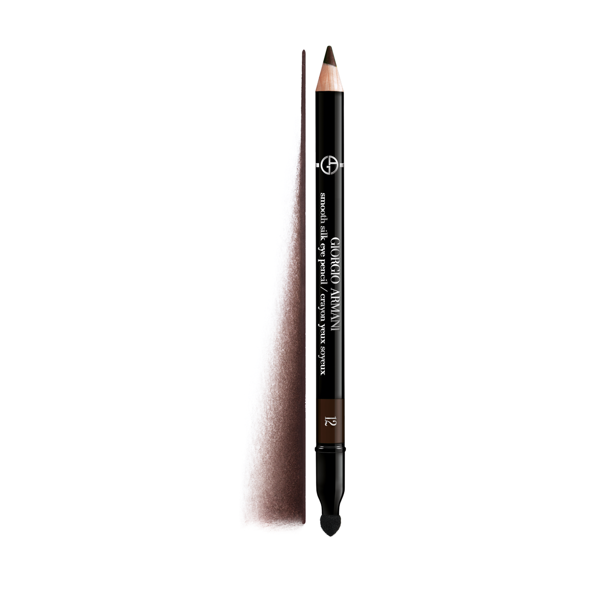 armani beauty smooth silk eye pencil