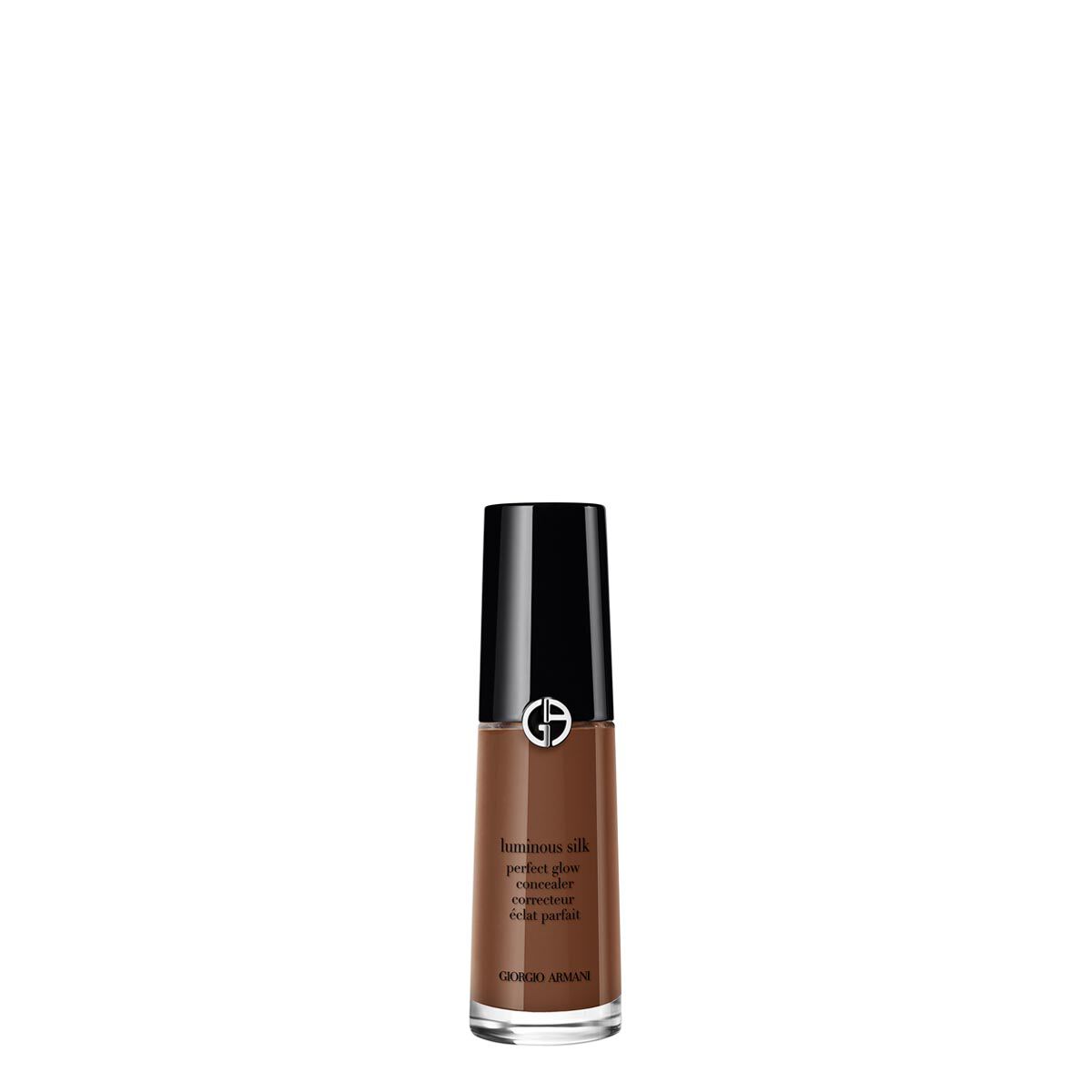 Giorgio Armani Luminous Silk Concealer 15