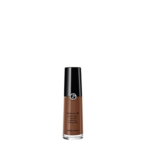 Giorgio Armani Luminous Silk Concealer 15