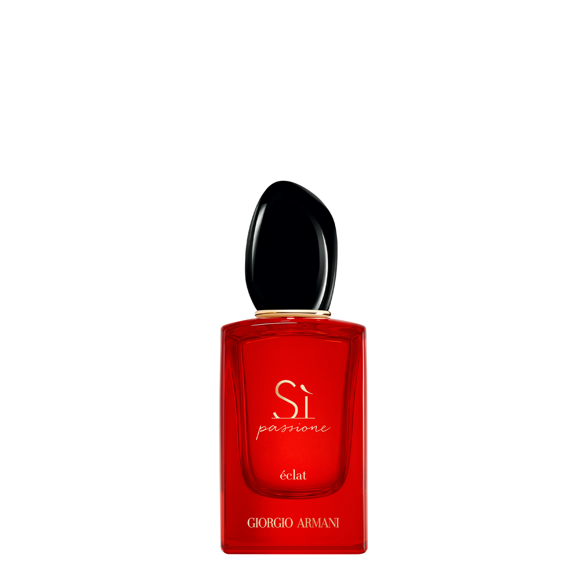 عطر سي باسيوني إيكلا دو بارفان